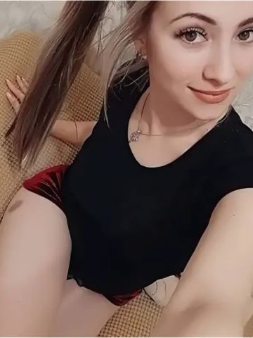 Роксана